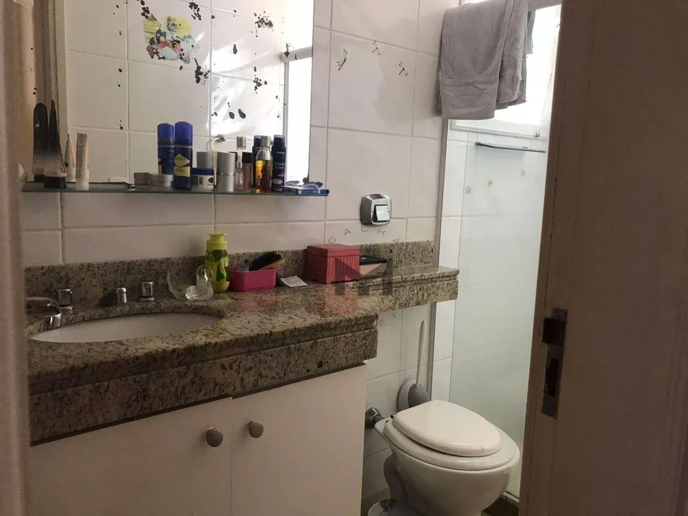 Apartamento, 3 quartos, 114 m² - Foto 14
