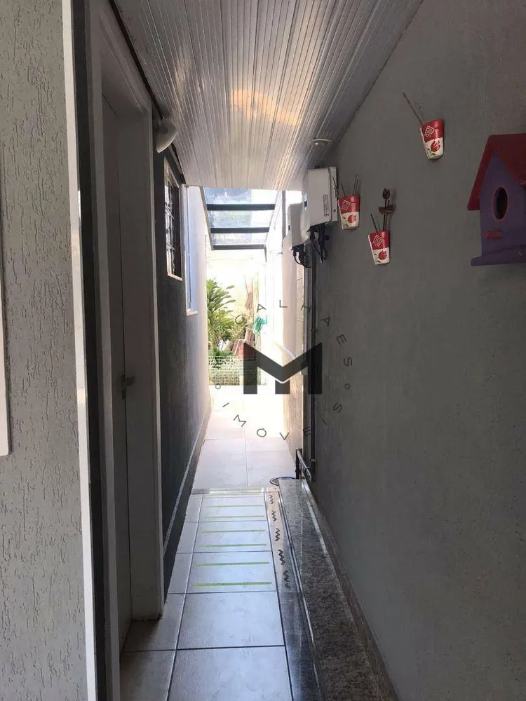 Apartamento, 3 quartos, 114 m² - Foto 21