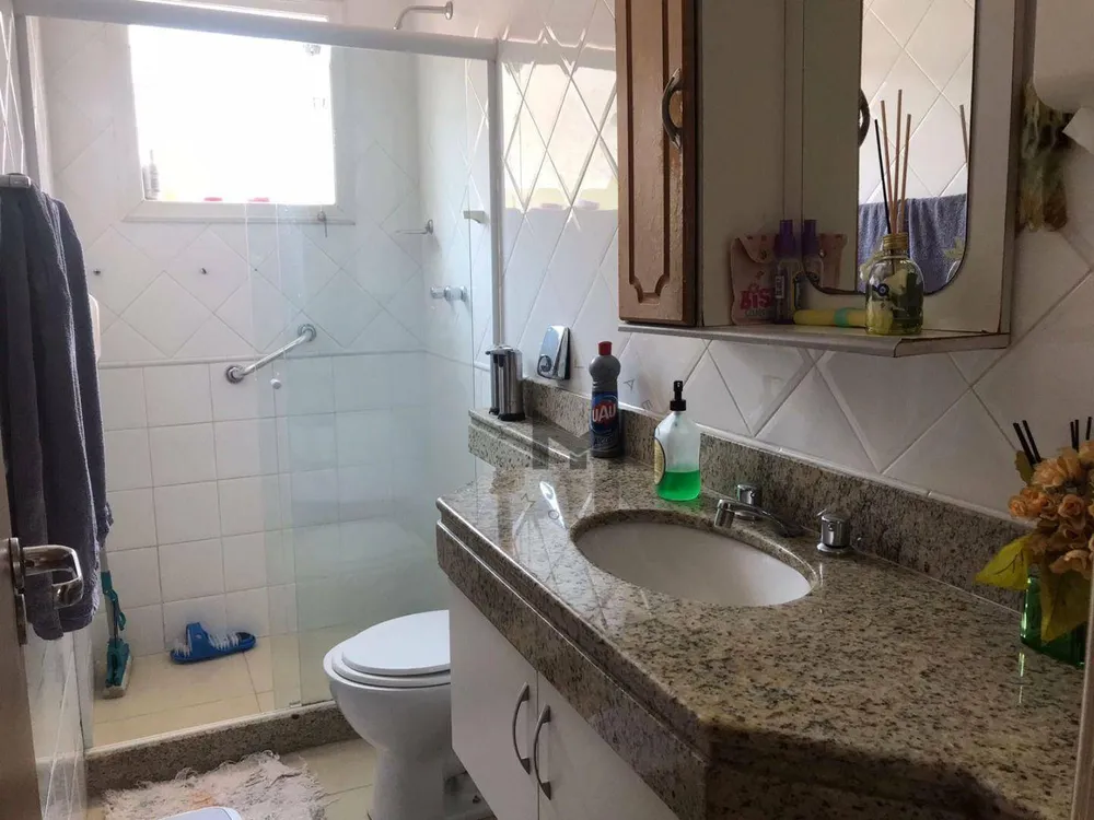 Apartamento, 3 quartos, 114 m² - Foto 10