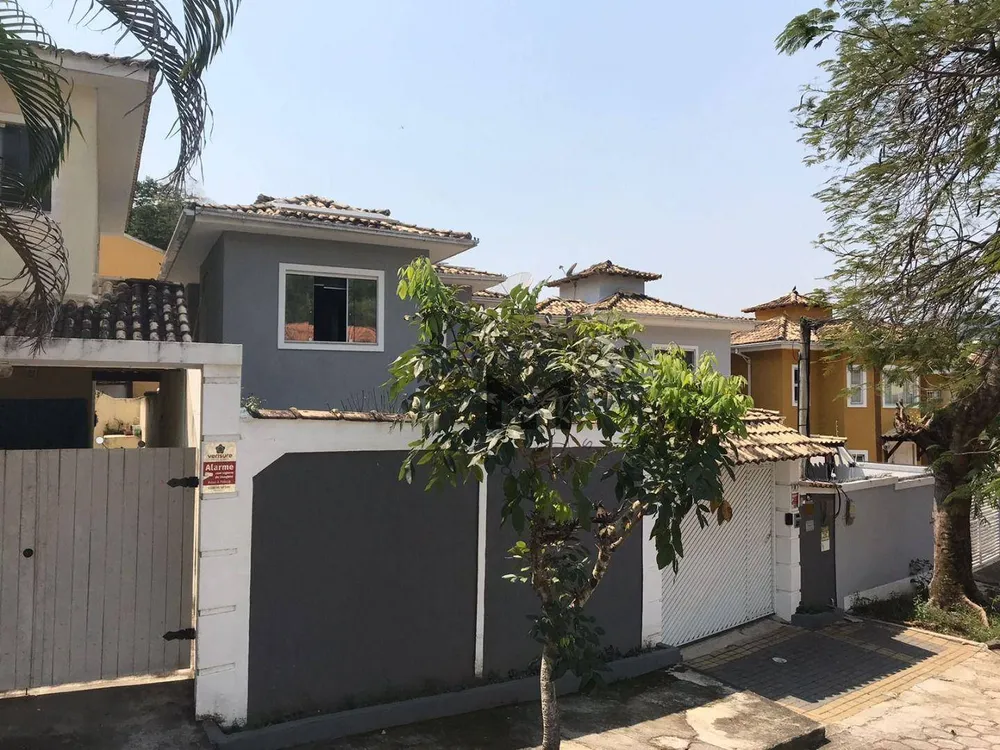 Apartamento, 3 quartos, 114 m² - Foto 2