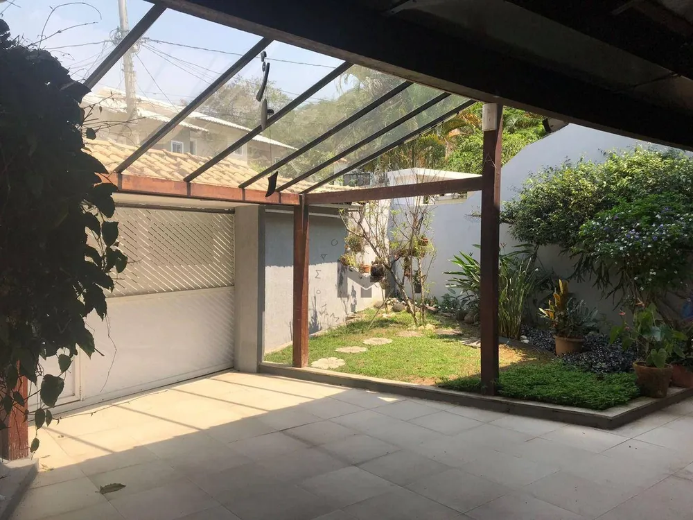 Apartamento, 3 quartos, 114 m² - Foto 19