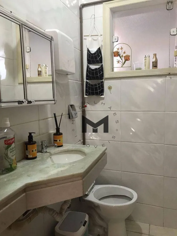 Apartamento, 3 quartos, 114 m² - Foto 6
