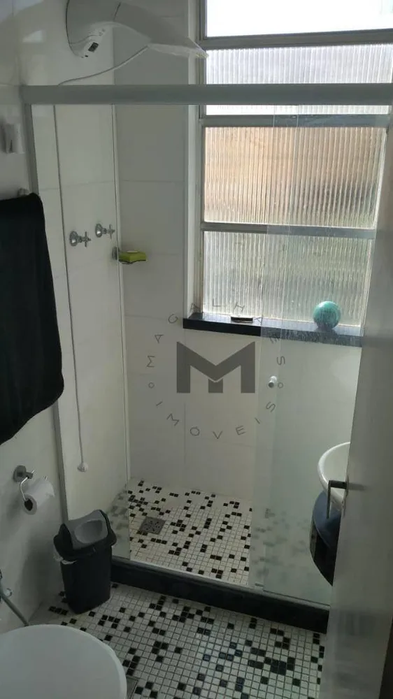 Apartamento, 3 quartos, 101 m² - Foto 21