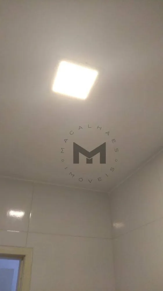 Apartamento, 3 quartos, 101 m² - Foto 17