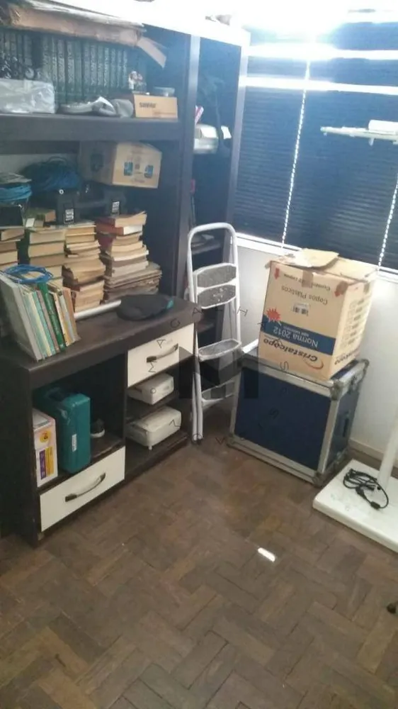 Apartamento, 3 quartos, 101 m² - Foto 23