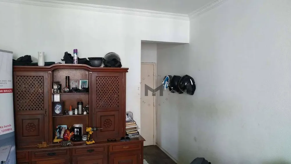 Apartamento, 3 quartos, 101 m² - Foto 9