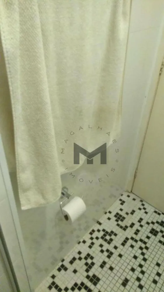 Apartamento, 3 quartos, 101 m² - Foto 4