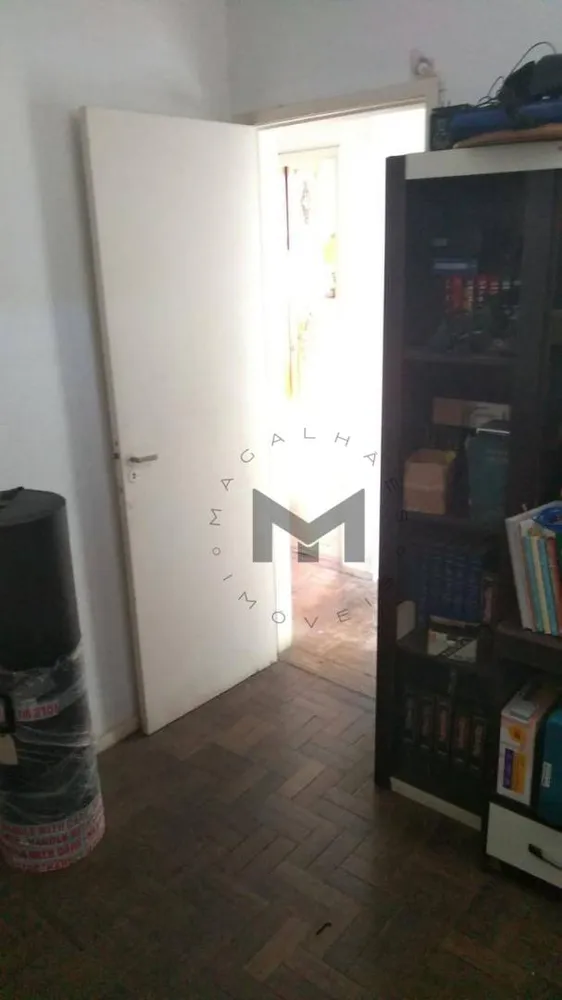 Apartamento, 3 quartos, 101 m² - Foto 15