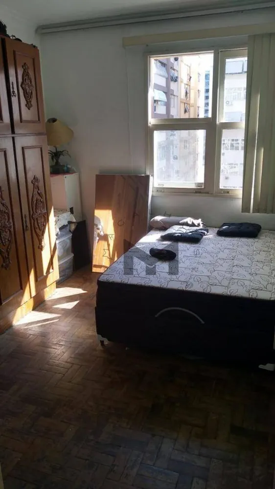 Apartamento, 3 quartos, 101 m² - Foto 26