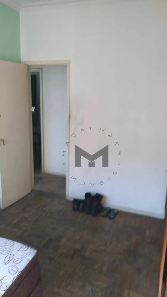 Apartamento, 3 quartos, 101 m² - Foto 13