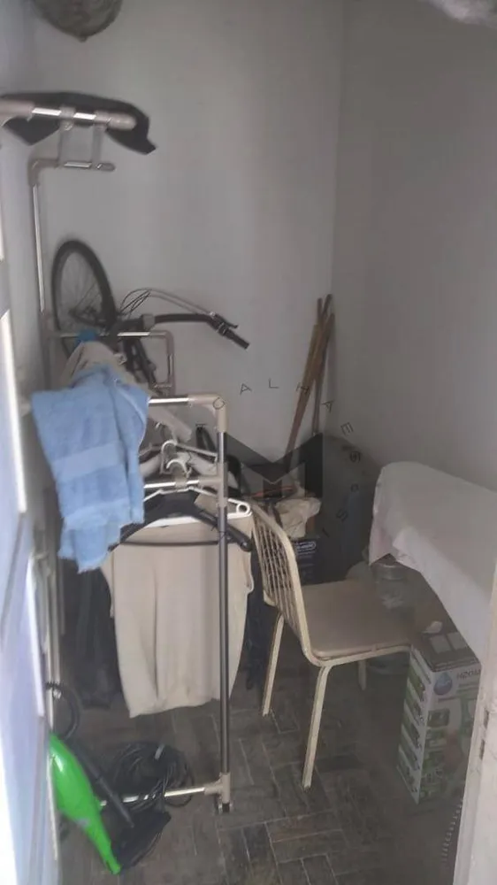 Apartamento, 3 quartos, 101 m² - Foto 8