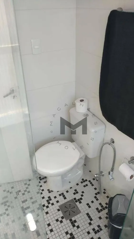 Apartamento, 3 quartos, 101 m² - Foto 25