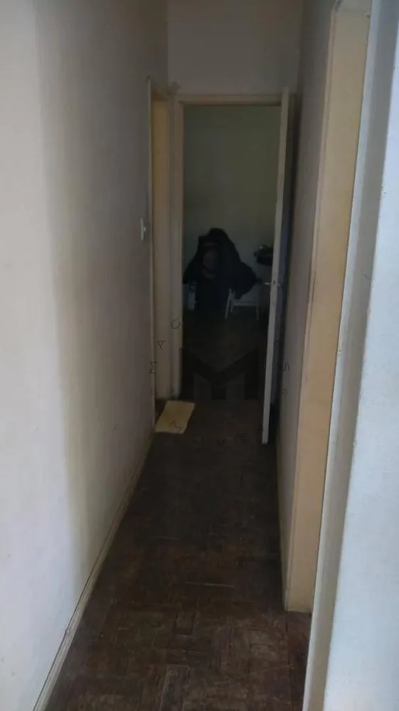 Apartamento, 3 quartos, 101 m² - Foto 10