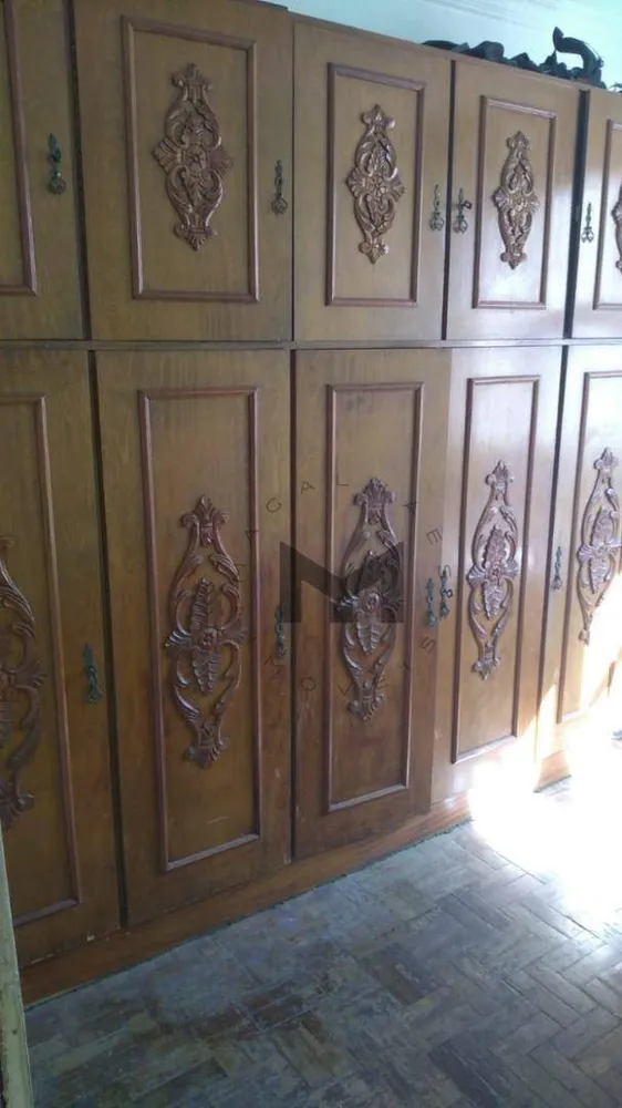 Apartamento, 3 quartos, 101 m² - Foto 16