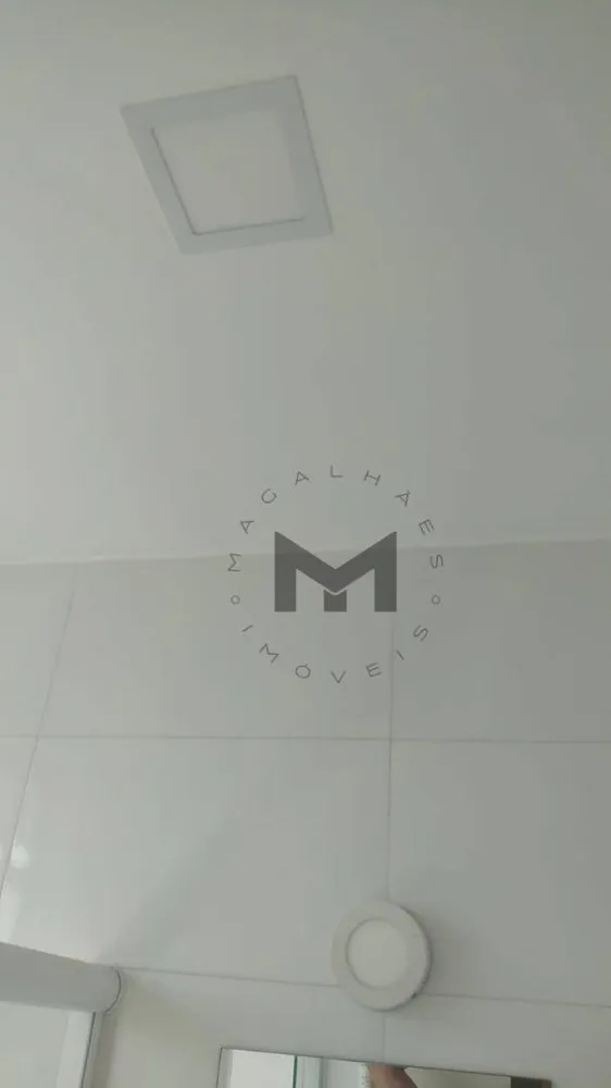 Apartamento, 3 quartos, 101 m² - Foto 12
