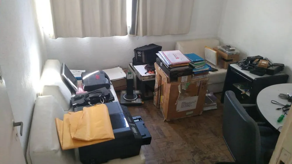 Apartamento, 3 quartos, 101 m² - Foto 19