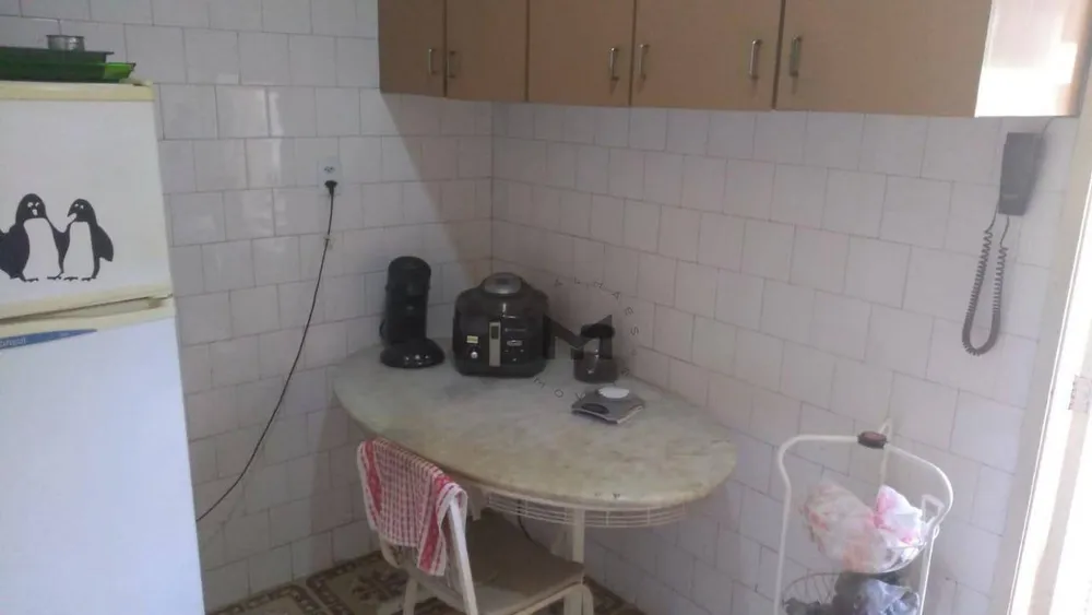 Apartamento, 3 quartos, 101 m² - Foto 22