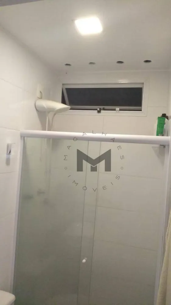 Apartamento, 3 quartos, 101 m² - Foto 3