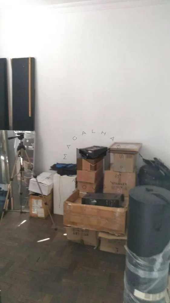 Apartamento, 3 quartos, 101 m² - Foto 20