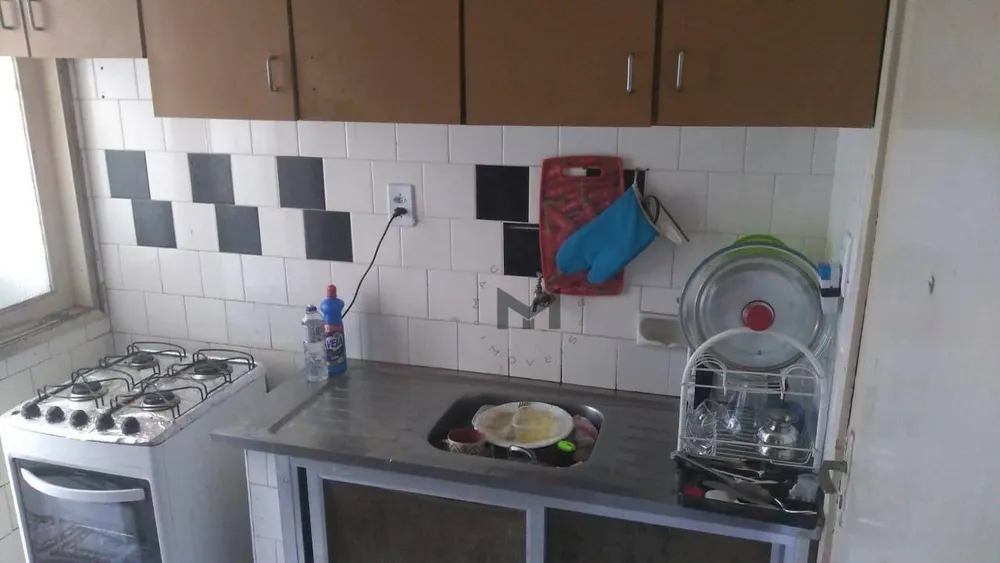 Apartamento, 3 quartos, 101 m² - Foto 18