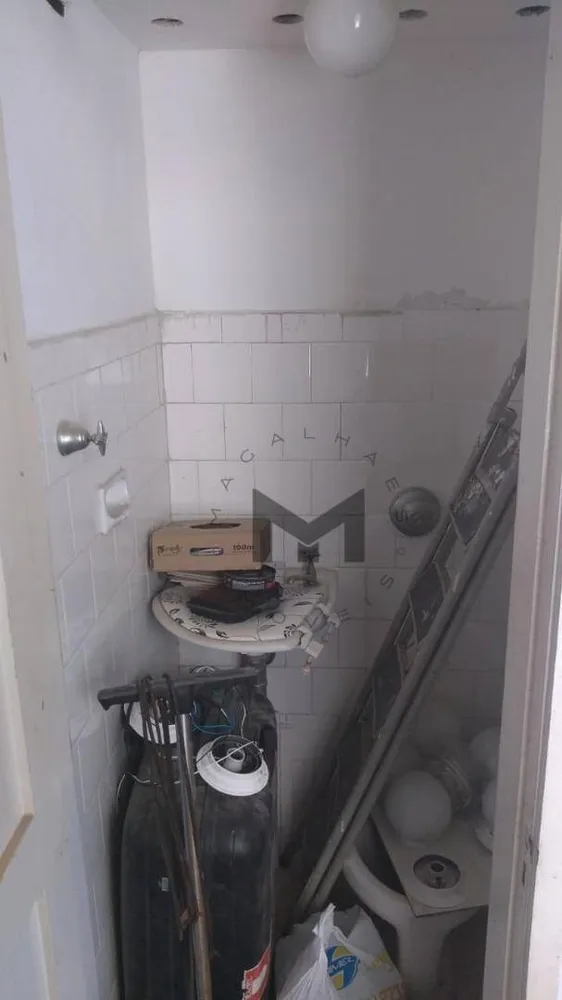 Apartamento, 3 quartos, 101 m² - Foto 24