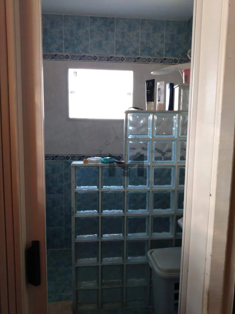 Casa, 3 quartos, 185 m² - Foto 18