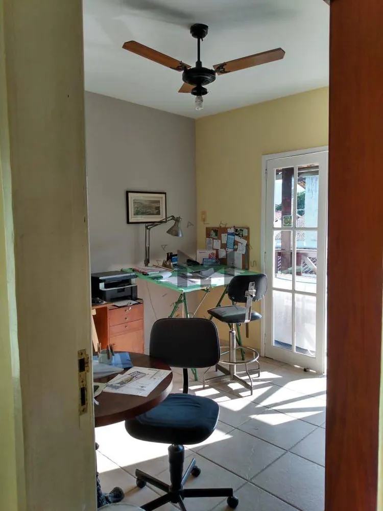 Casa, 3 quartos, 185 m² - Foto 17