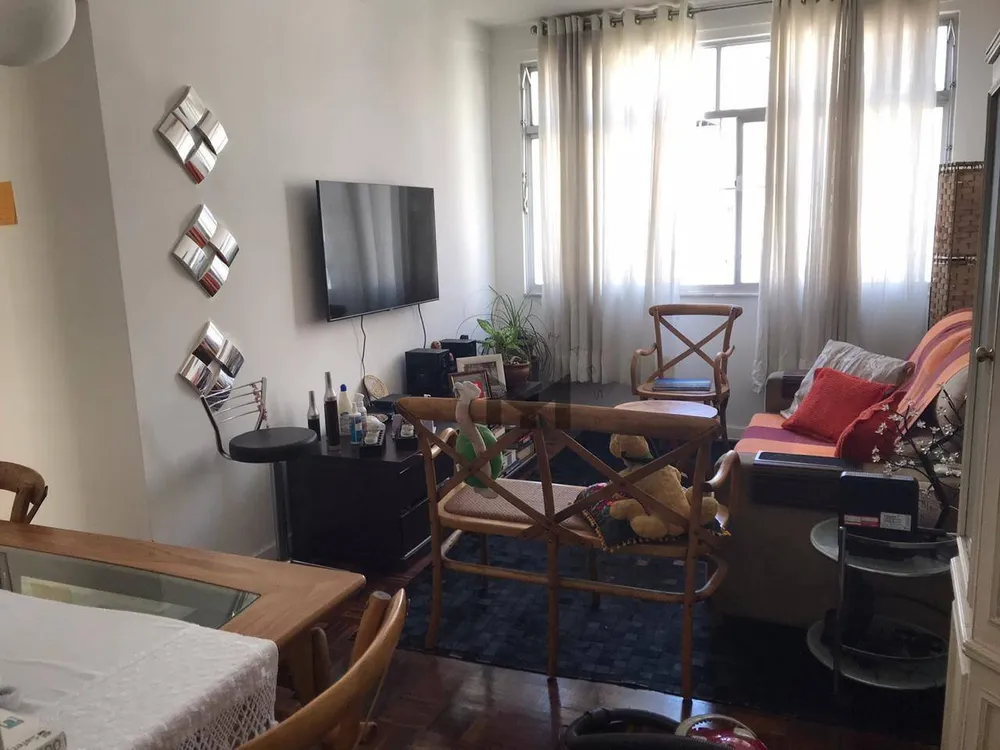 Casa, 3 quartos, 185 m² - Foto 7