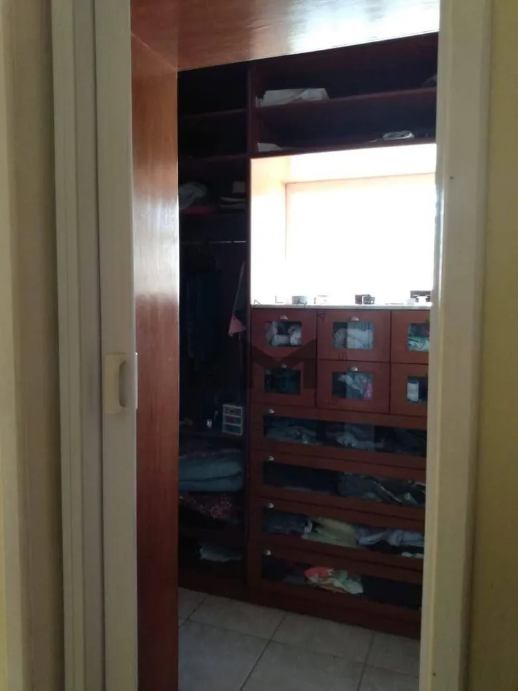 Casa, 3 quartos, 185 m² - Foto 13