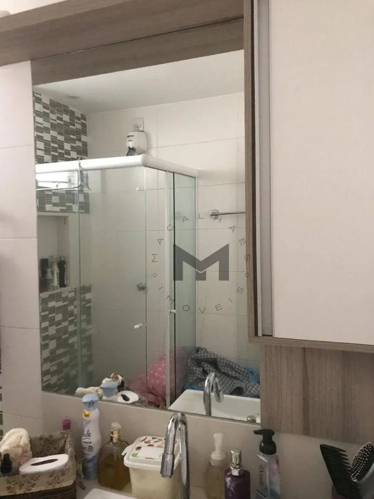 Casa, 3 quartos, 185 m² - Foto 11