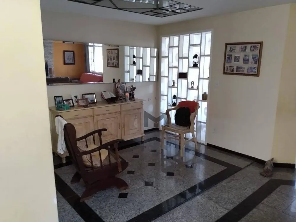 Casa, 3 quartos, 185 m² - Foto 4