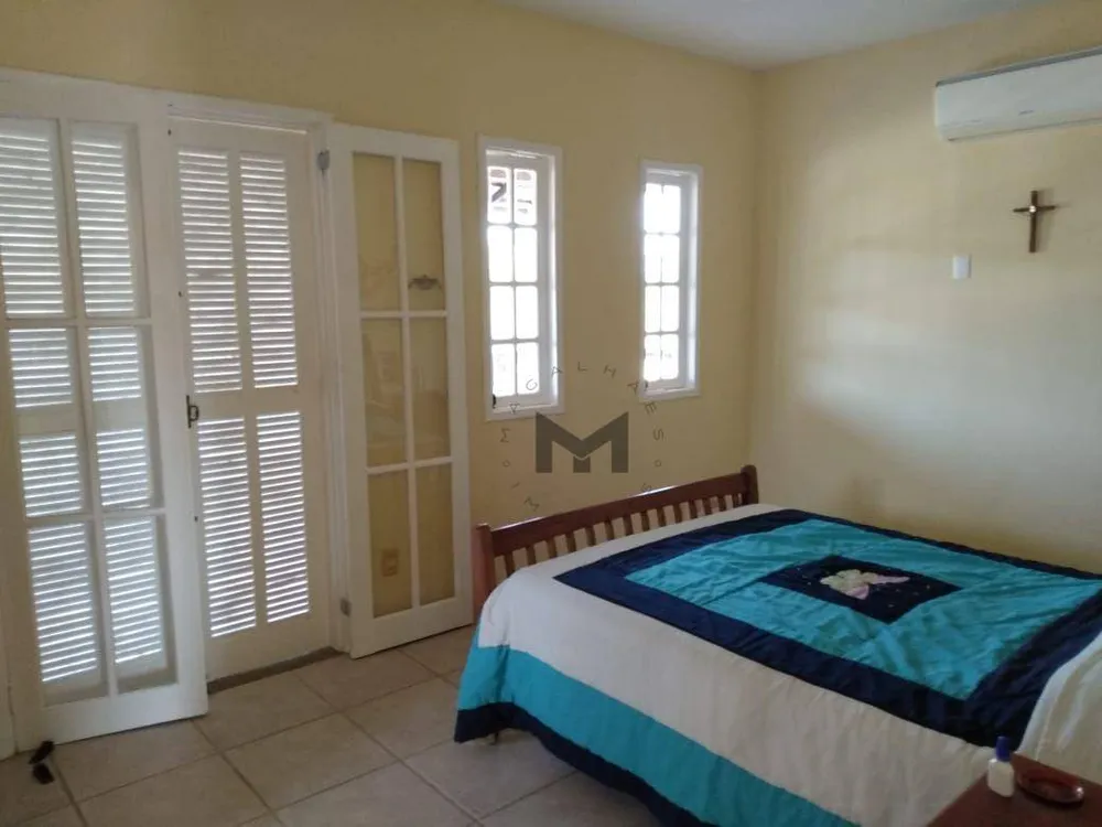 Casa, 3 quartos, 185 m² - Foto 5