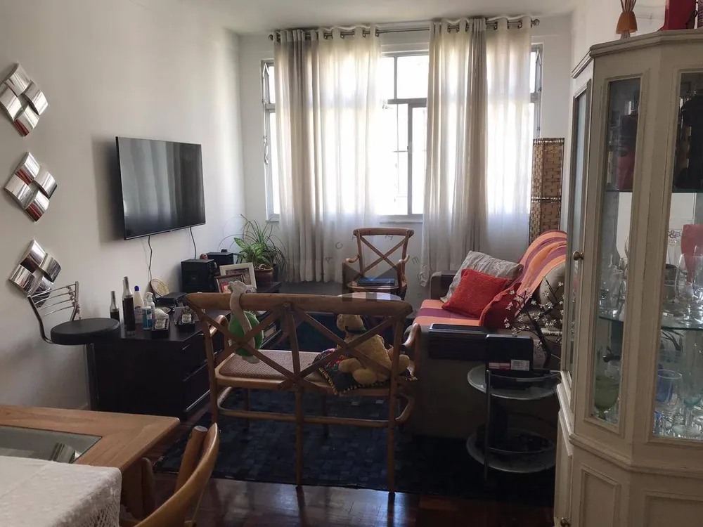 Casa, 3 quartos, 185 m² - Foto 6