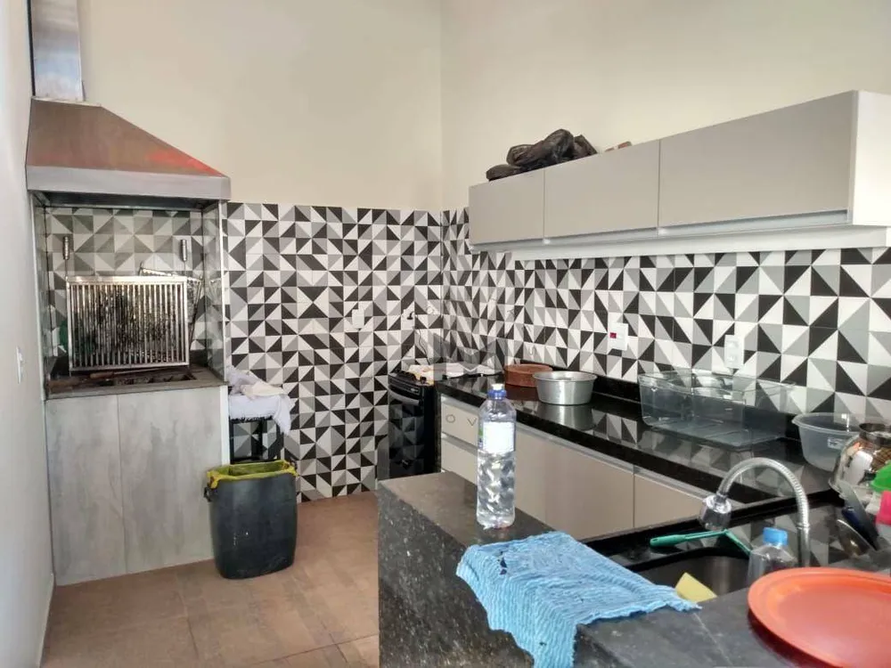 Casa, 3 quartos, 185 m² - Foto 15
