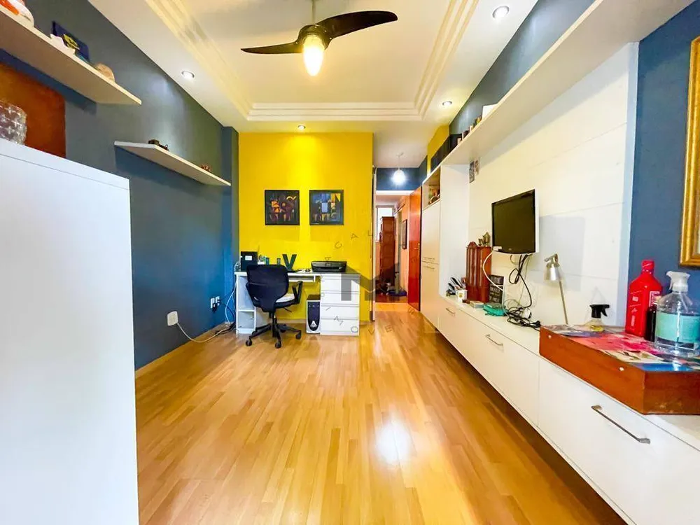Apartamento, 4 quartos, 314 m² - Foto 15