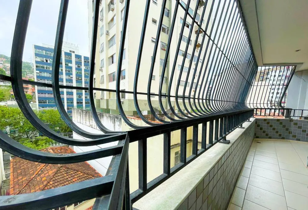 Apartamento, 4 quartos, 314 m² - Foto 31