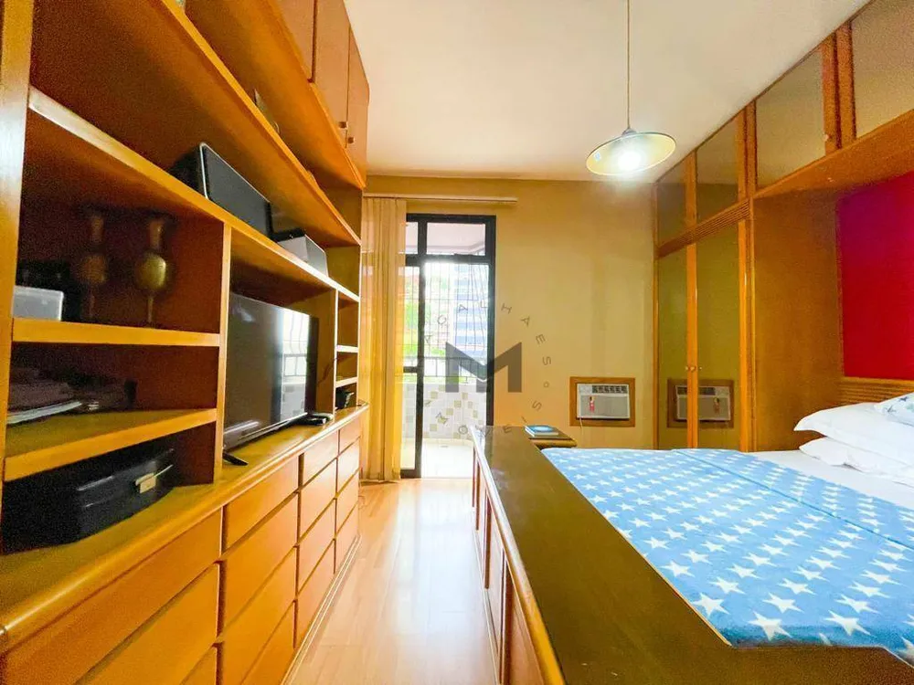 Apartamento, 4 quartos, 314 m² - Foto 28