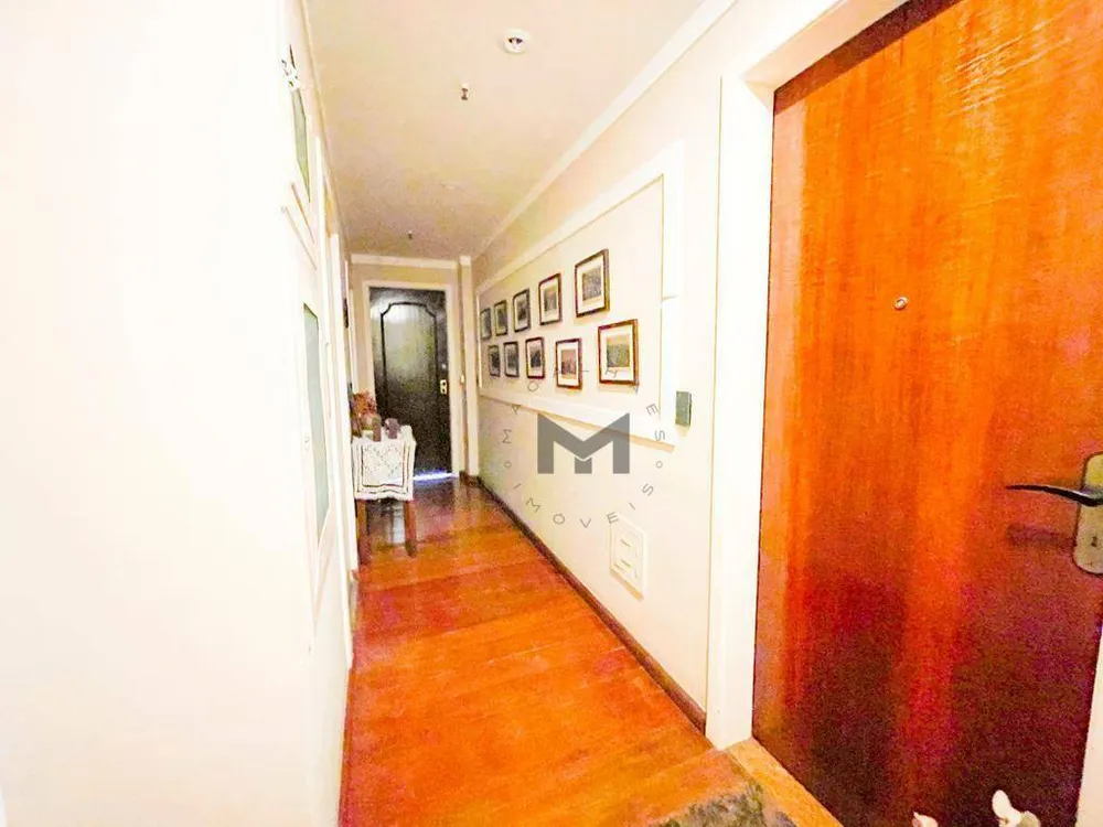 Apartamento, 4 quartos, 314 m² - Foto 9