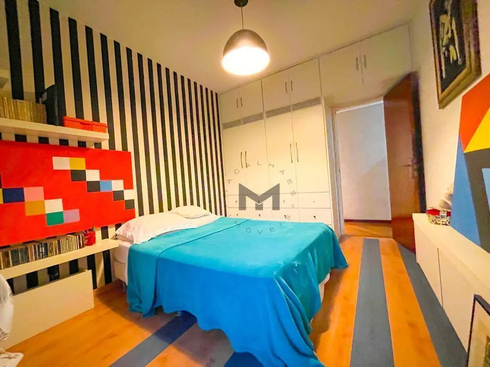 Apartamento, 4 quartos, 314 m² - Foto 27