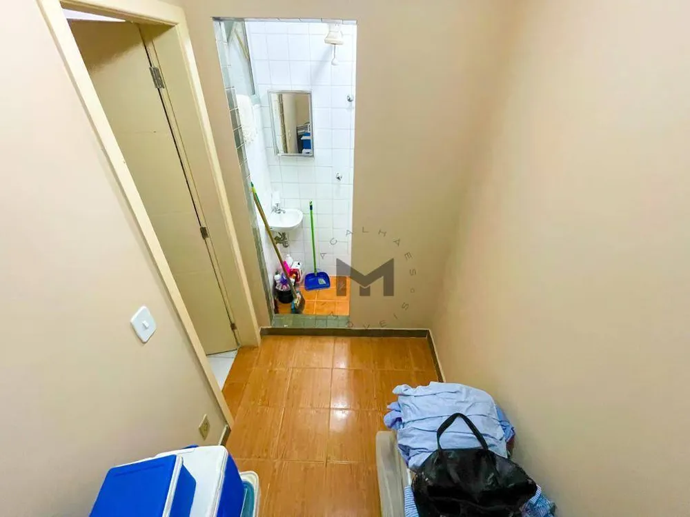 Apartamento, 4 quartos, 314 m² - Foto 32