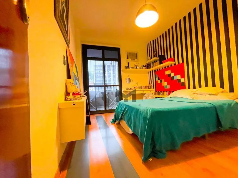 Apartamento, 4 quartos, 314 m² - Foto 26