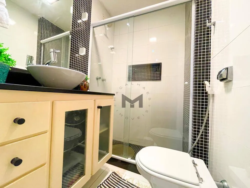 Apartamento, 4 quartos, 314 m² - Foto 16
