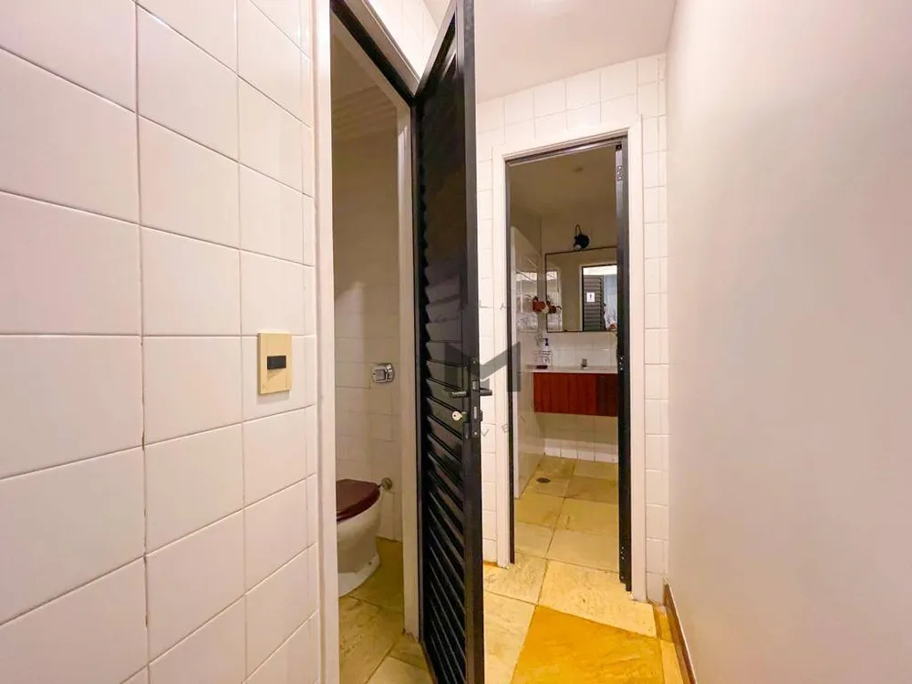 Apartamento, 4 quartos, 314 m² - Foto 6