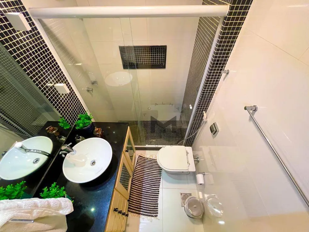 Apartamento, 4 quartos, 314 m² - Foto 17