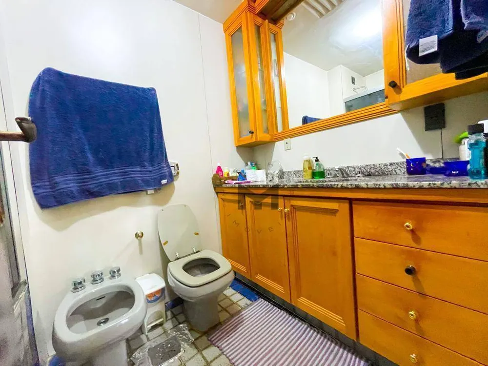 Apartamento, 4 quartos, 314 m² - Foto 30