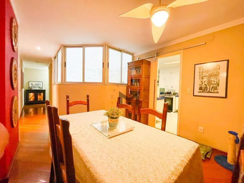 Apartamento, 4 quartos, 314 m² - Foto 21
