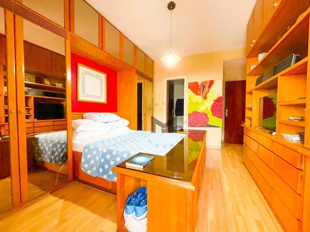 Apartamento, 4 quartos, 314 m² - Foto 29