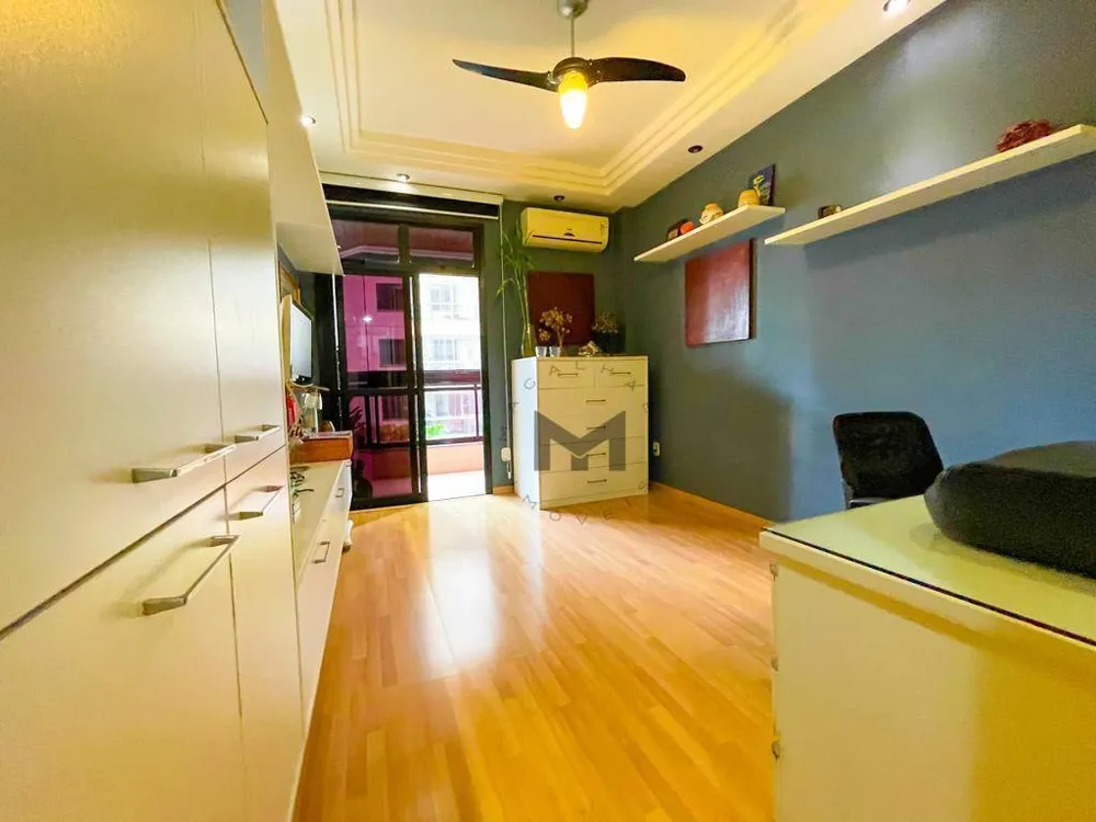 Apartamento, 4 quartos, 314 m² - Foto 14