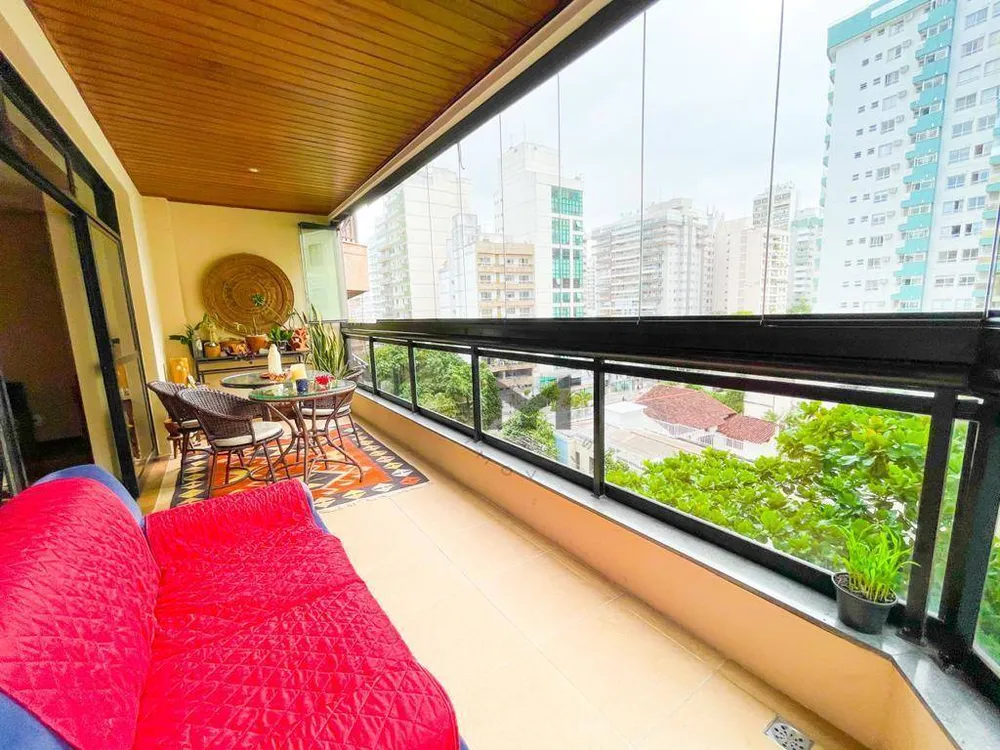 Apartamento, 4 quartos, 314 m² - Foto 13