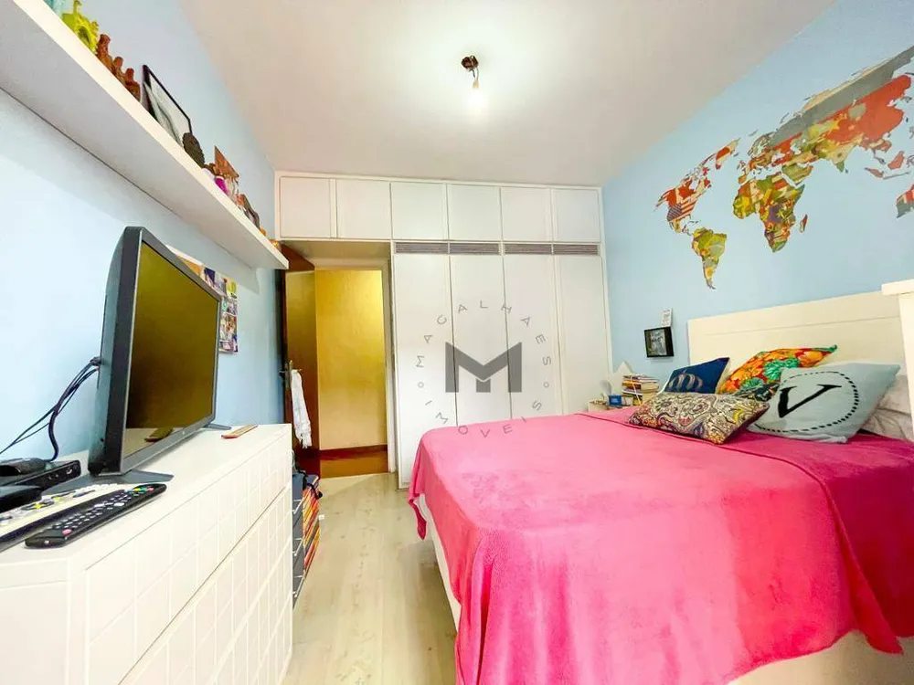 Apartamento, 4 quartos, 314 m² - Foto 25